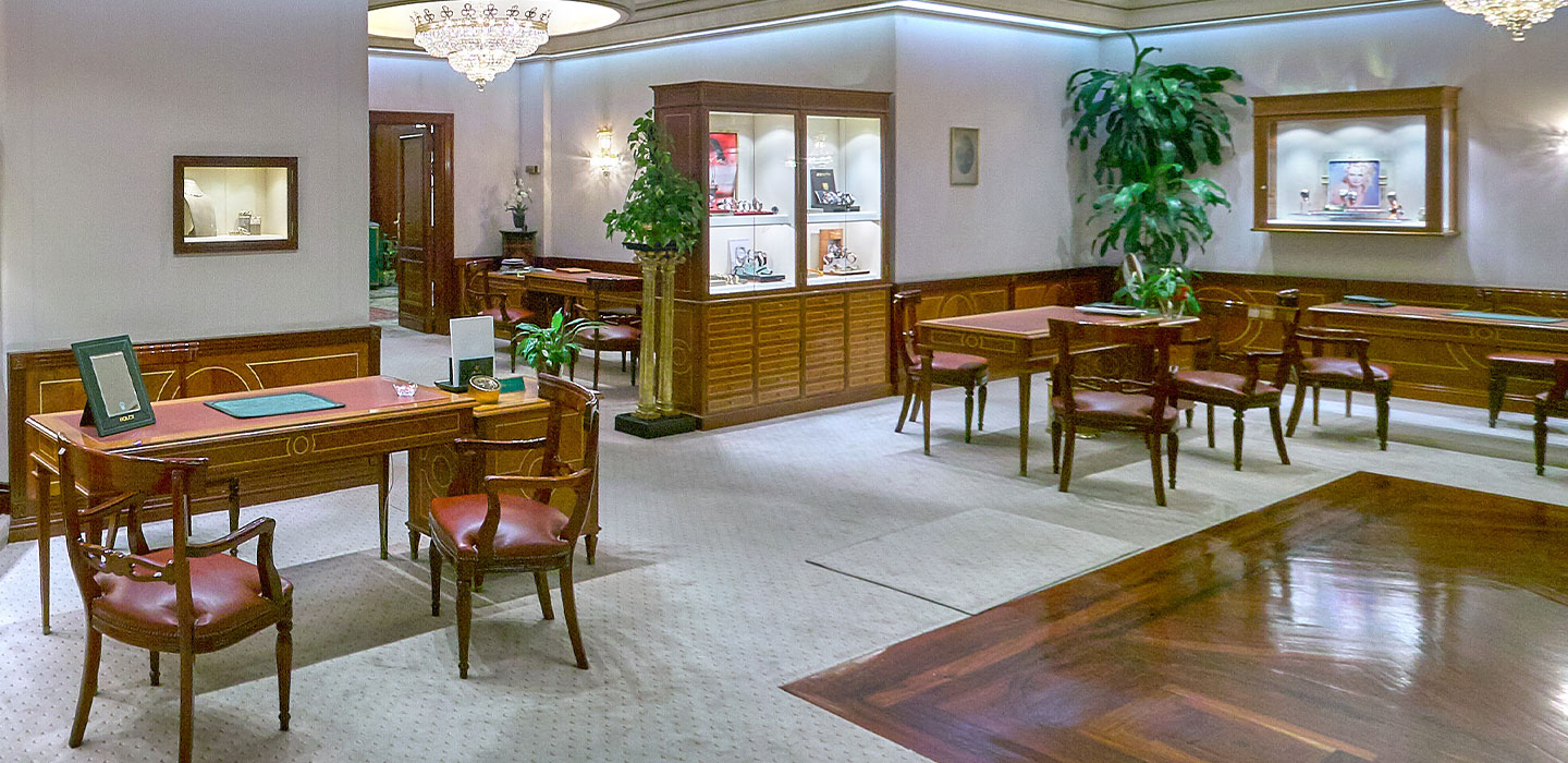 Joyería Vitoria Joyería Vitoria