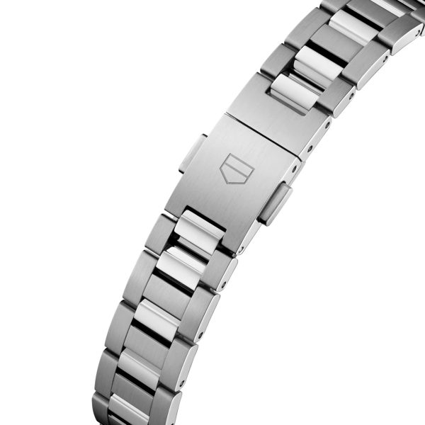 Tag Heuer Carrera