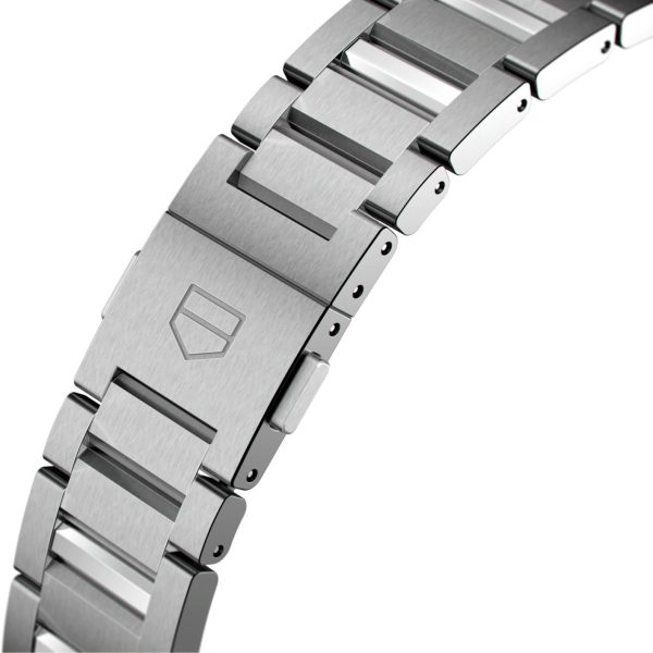 Tag Heuer Carrera