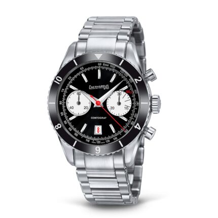Eberhard & Co. CONTOGRAF