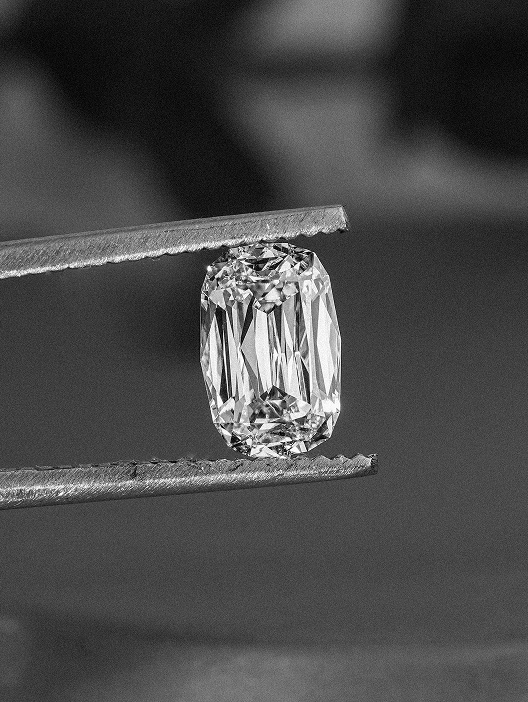 Diamante Perodri Diamante Perodri