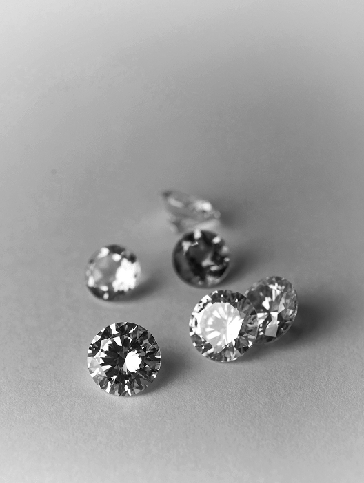 Diamante Perodri Diamante Perodri