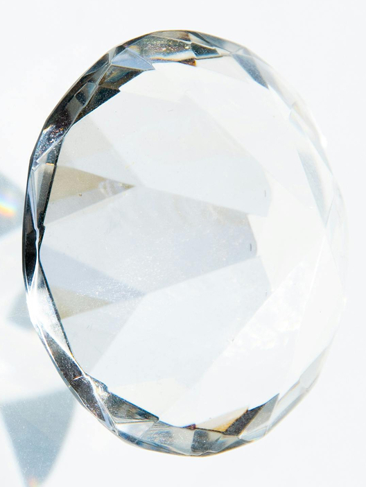 Diamante Perodri Diamante Perodri