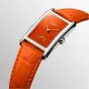 Longines DolceVita - Imagen 3
