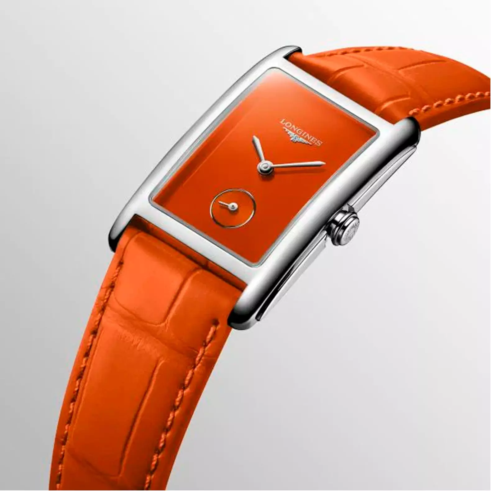 Longines DolceVita - Imagen 3