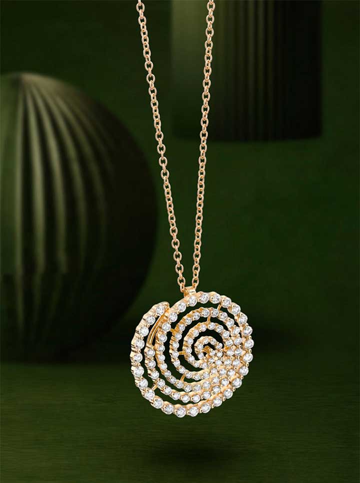 Guía de regalos para tres generaciones de mujeres Guía de regalos para tres generaciones de mujeres