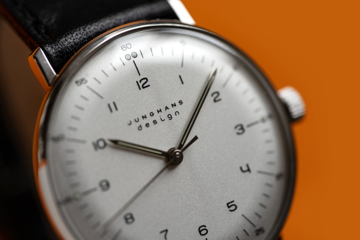 Todo sobre los relojes Junghans Historia Junghans