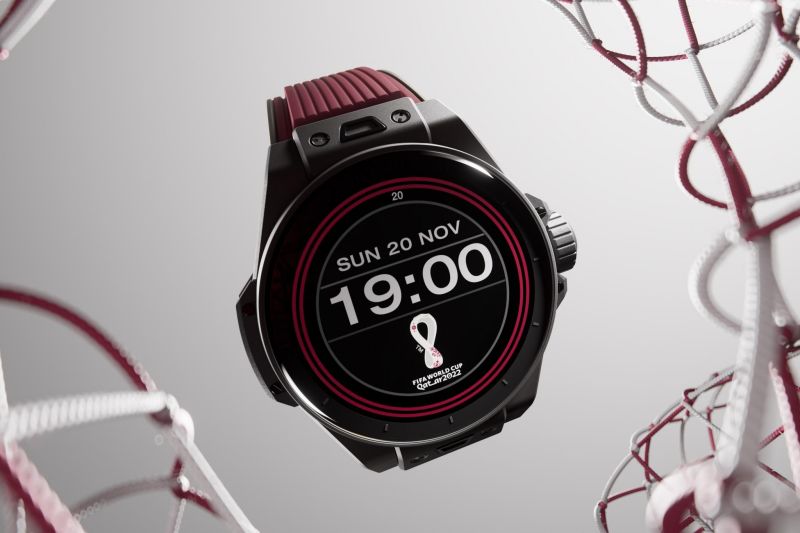 hublot-smartwatch-qatar