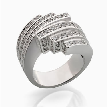 Perodri | Alta Joyería y Suiza