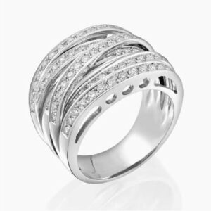 Forever joyas
