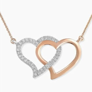 Romántica