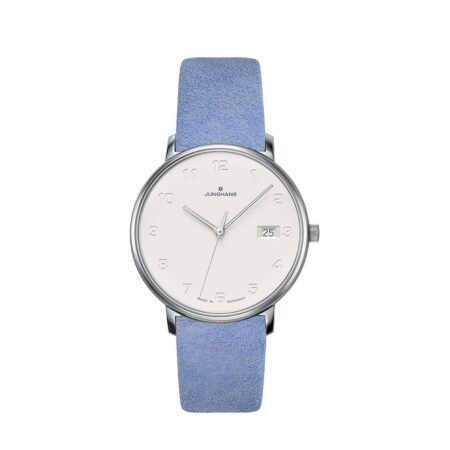 Junghans Form Damen