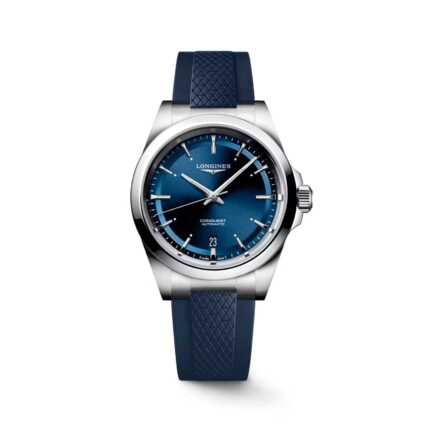 Longines Conquest (copia)