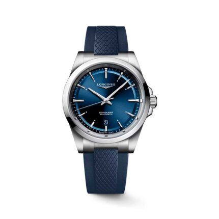 Longines Conquest
