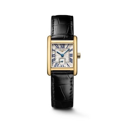 Longines Mini Dolcevita