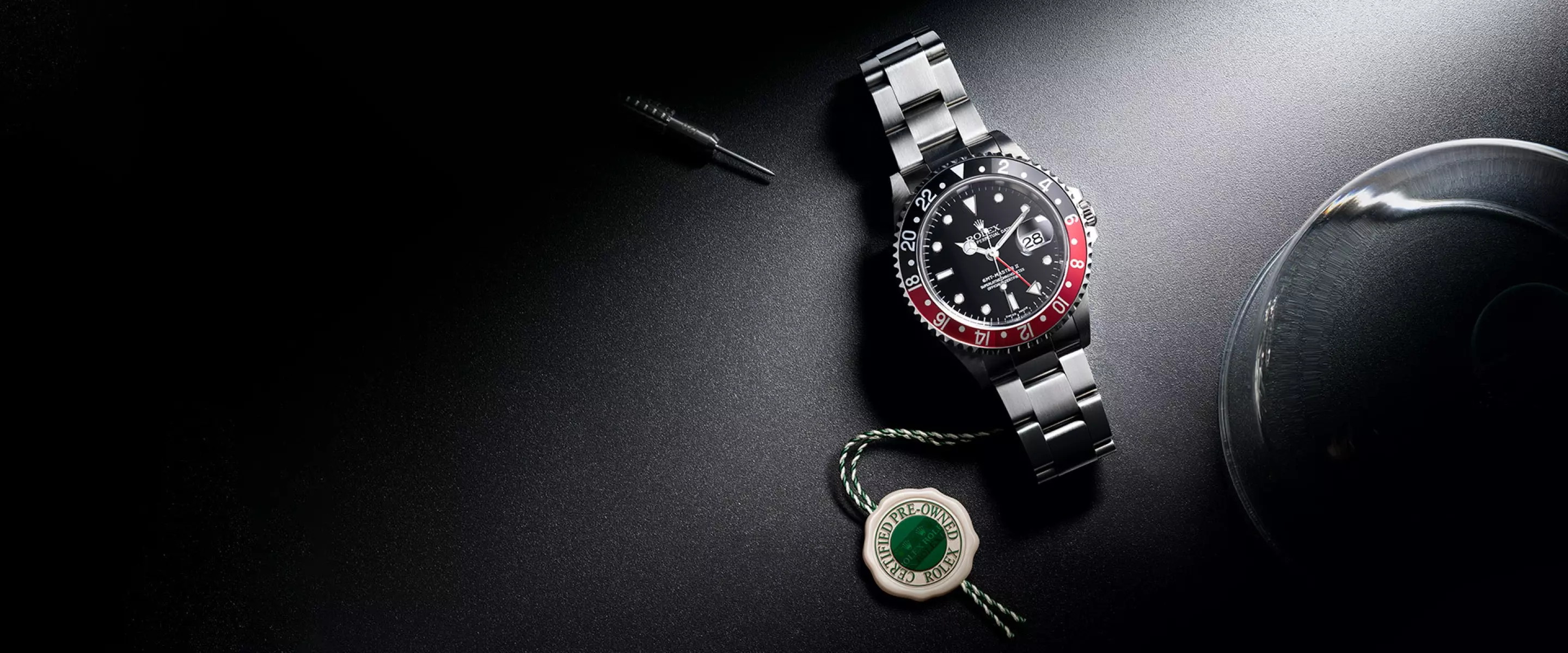 Perodri rolex outlet