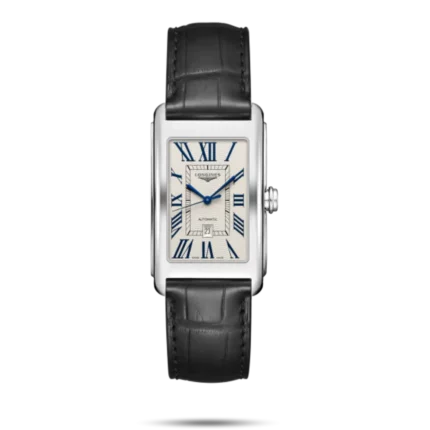 Longines DolceVita