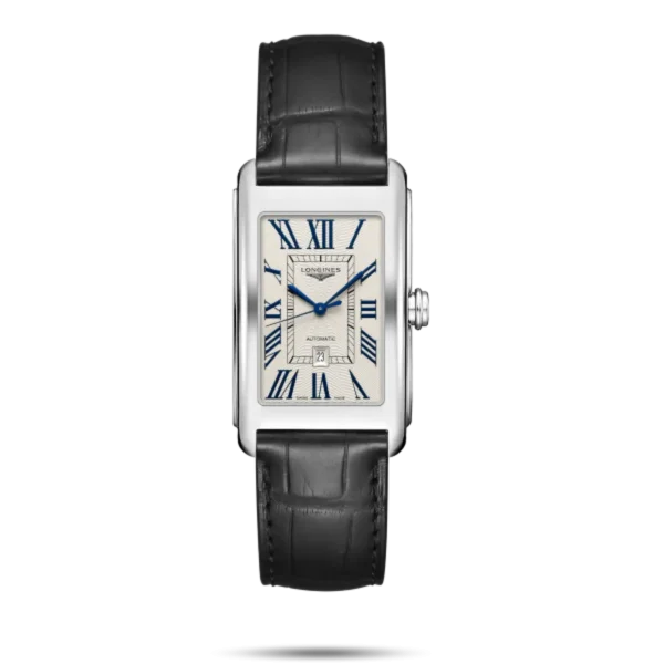 Longines DolceVita