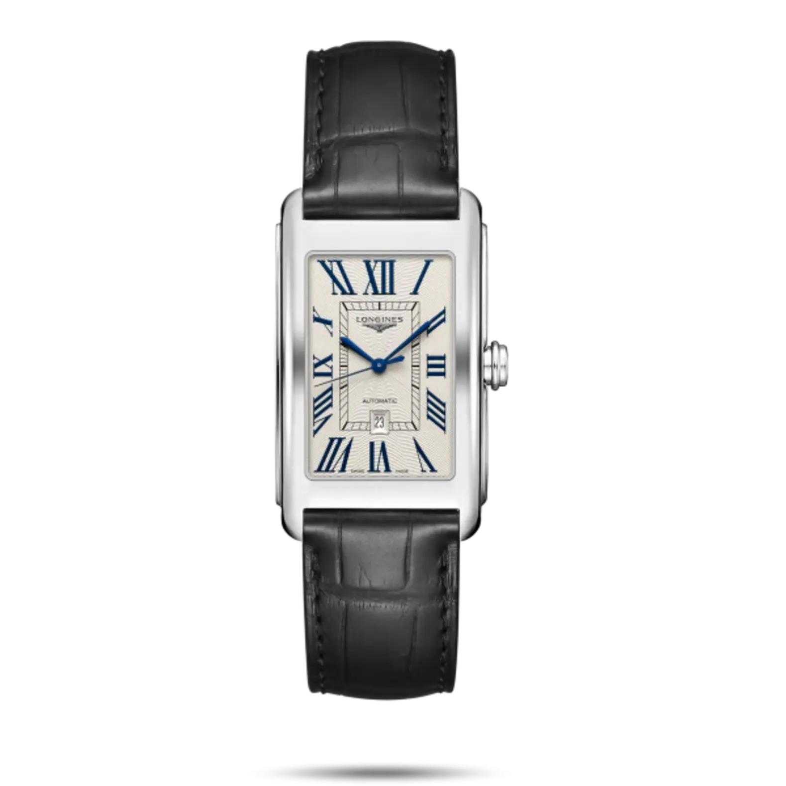 Longines DolceVita