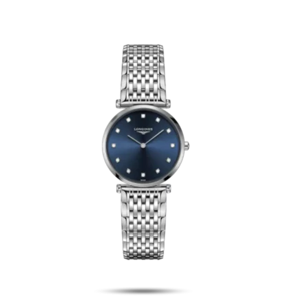 LONGINES La Grande Classique