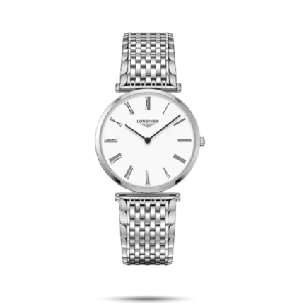 Longines La Grande Classique