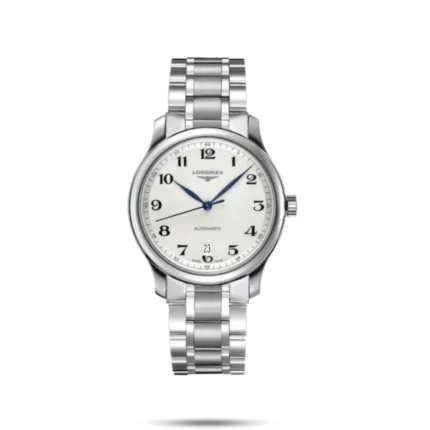 Longines Master Collection