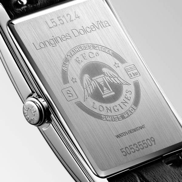 Longines DolceVita - Imagen 3