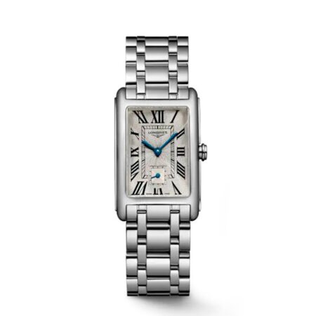 Longines DolceVita