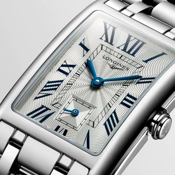 Longines DolceVita - Imagen 2