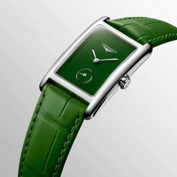 Longines DolceVita - Imagen 3