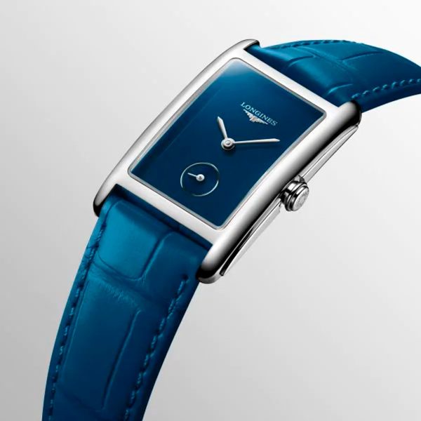 Longines DolceVita - Imagen 3