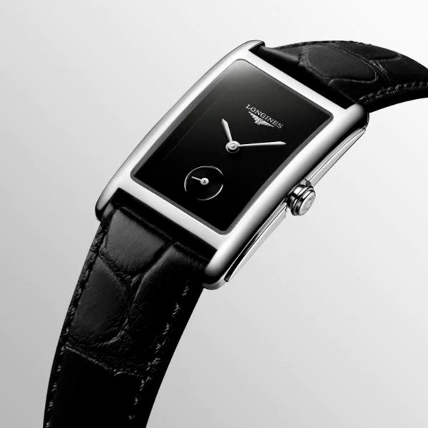 Longines DolceVita - Imagen 2
