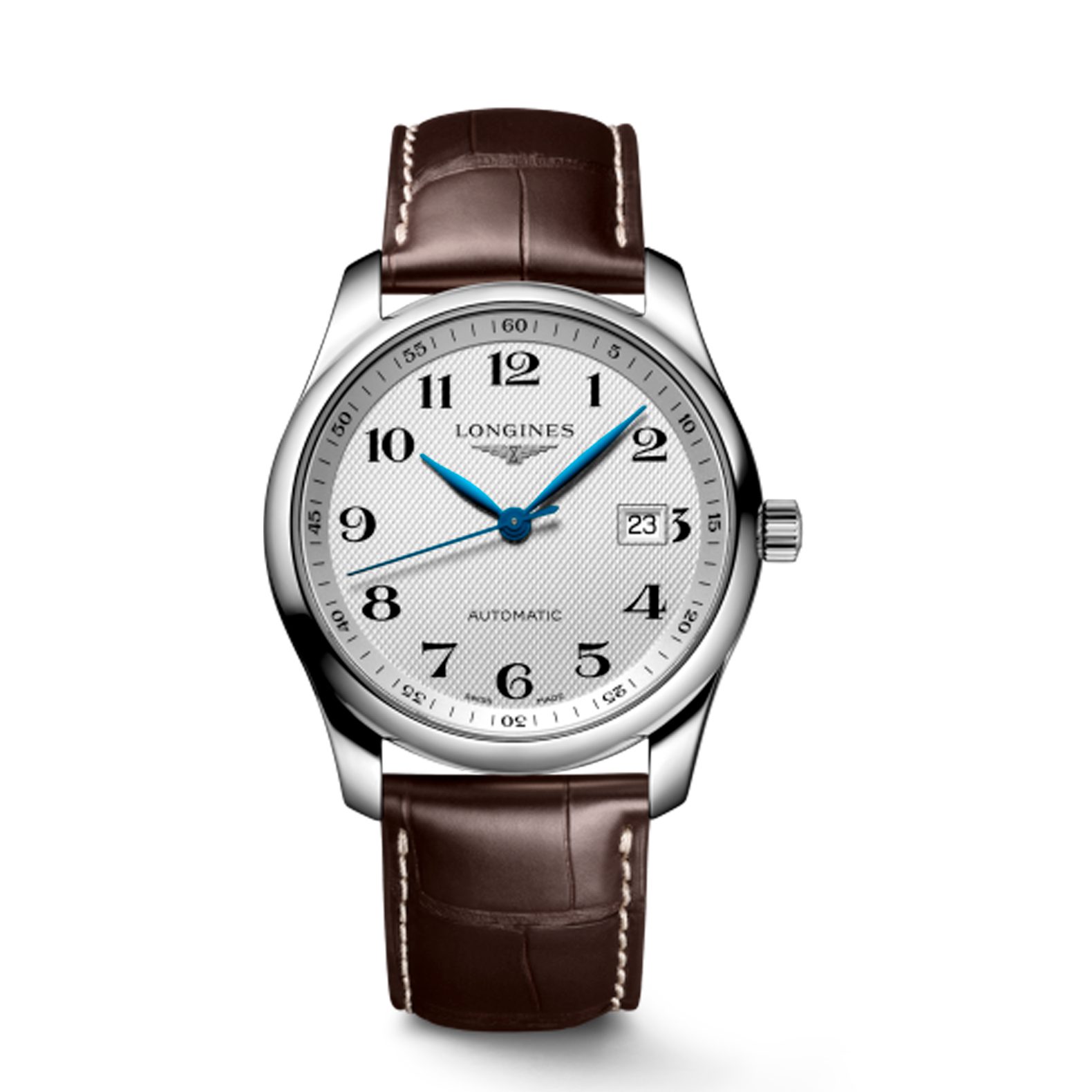 Longines Master Collection