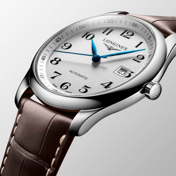 Longines Master Collection - Imagen 3