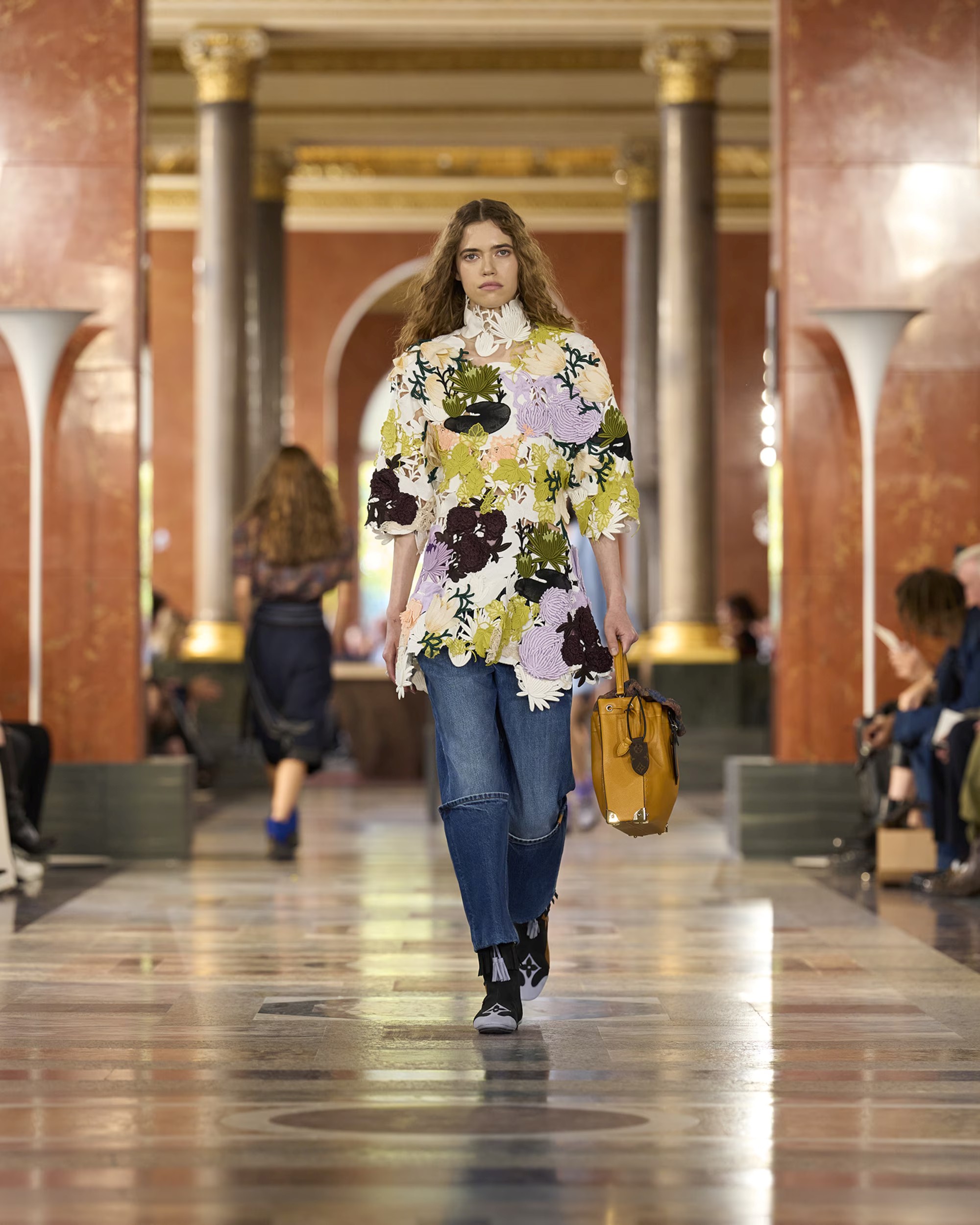 Encuentra el reloj perfecto según tu estilo de vida Encuentra el reloj perfecto según tu estilo de vida