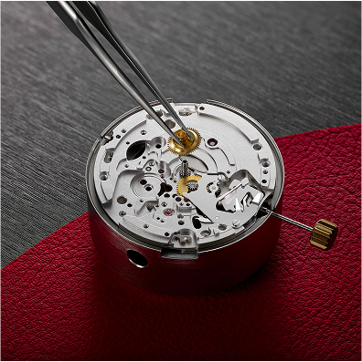 Tudor