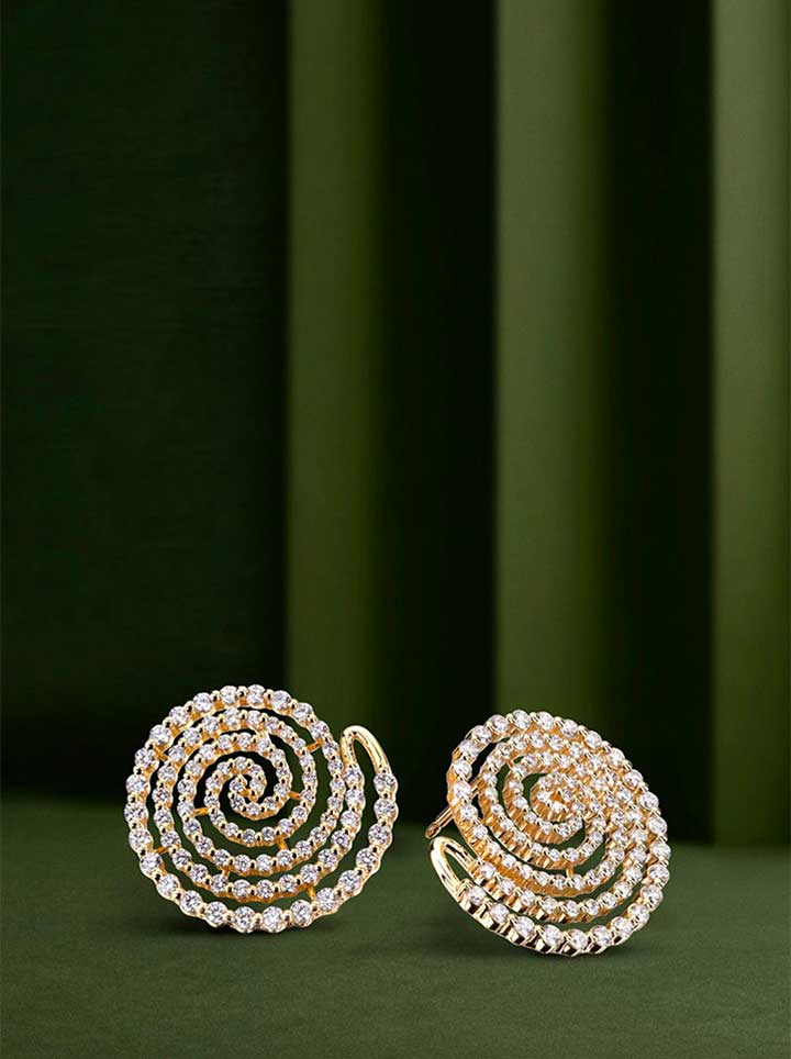 Guía de regalos para tres generaciones de mujeres Guía de regalos para tres generaciones de mujeres