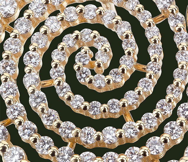 Perodri Jewelry Perodri Jewelry