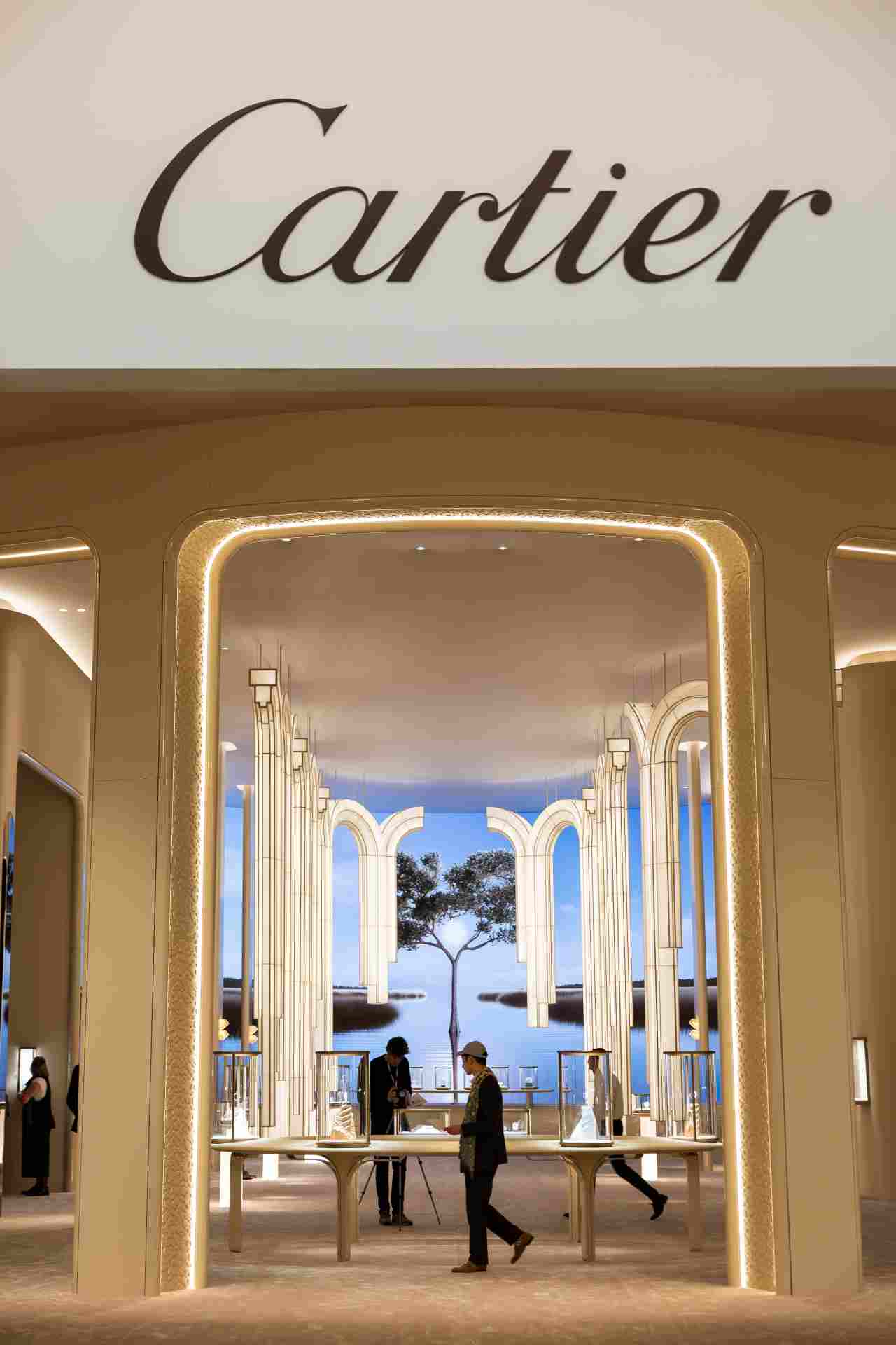 Novedades Watches and Wonders 2025 Novedades Watches and Wonders 2025