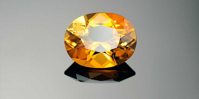 La turmalina en la joyería ¿Qué es la turmalina?