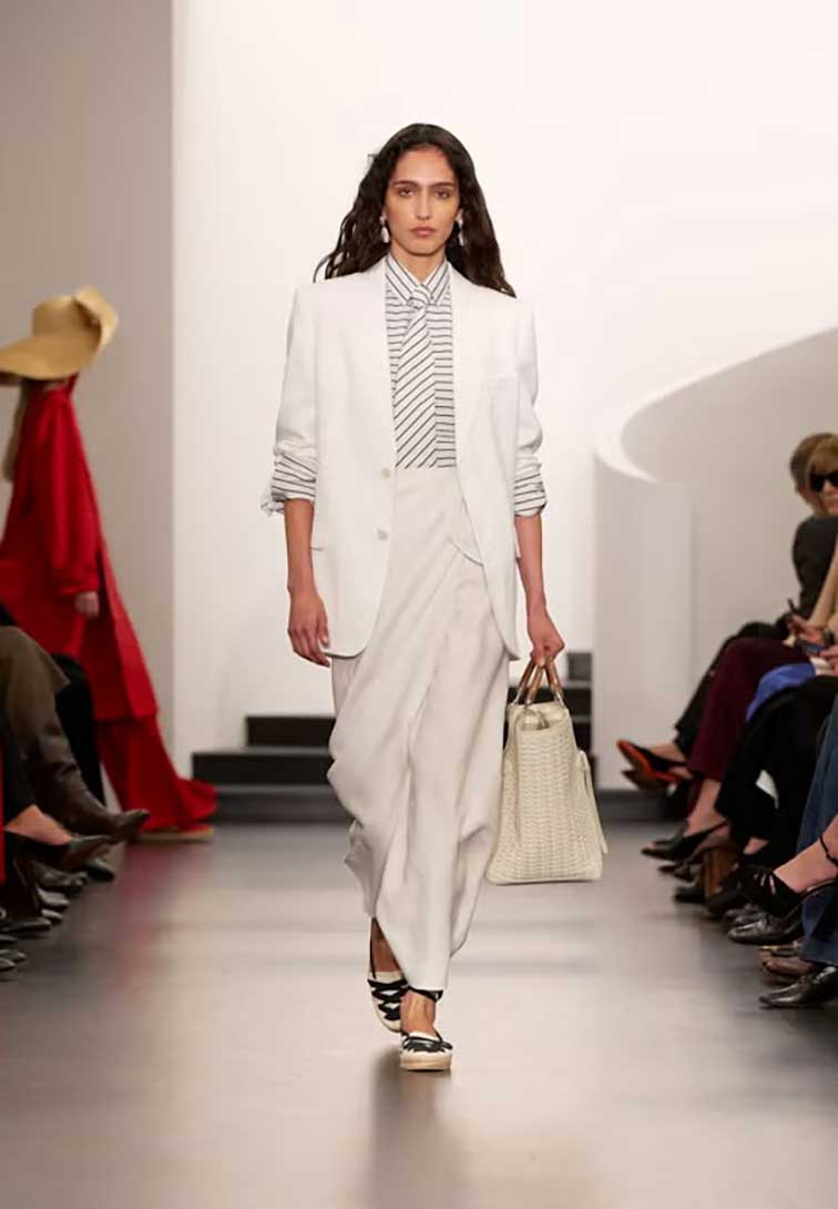 Encuentra el reloj perfecto según tu estilo de vida Encuentra el reloj perfecto según tu estilo de vida