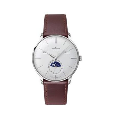 Junghans Meister Kalender