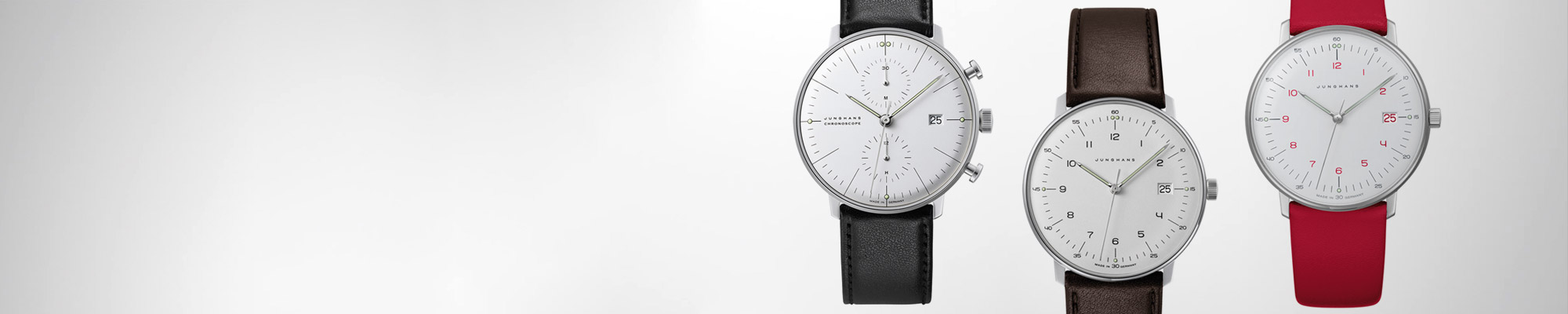 Junghans