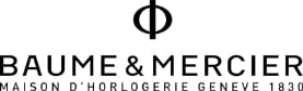 Baume&Mercier