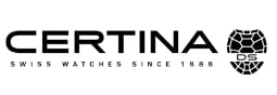 Certina