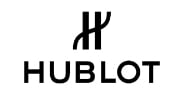 Hublot