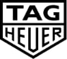 Comprar Tag Heuer