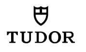 Tudor