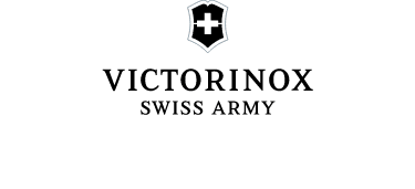 Victorinox