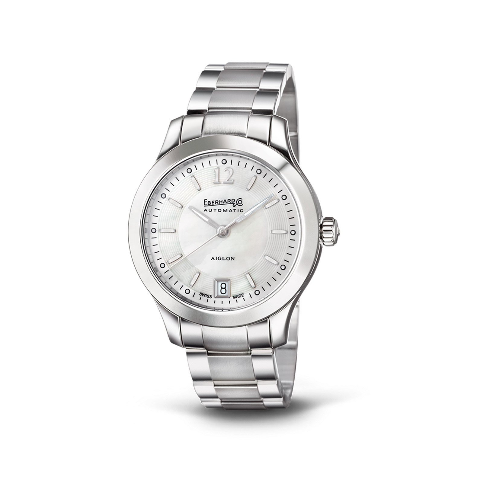 Eberhard & Co. AIGLON DAME